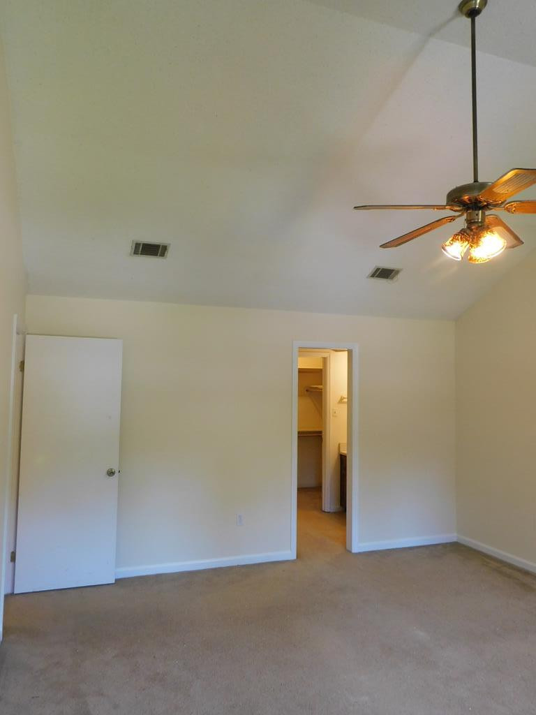 363 Candlestick Way Martinez, GA 30907 - Photo 11 of 18 Gallery Image 11