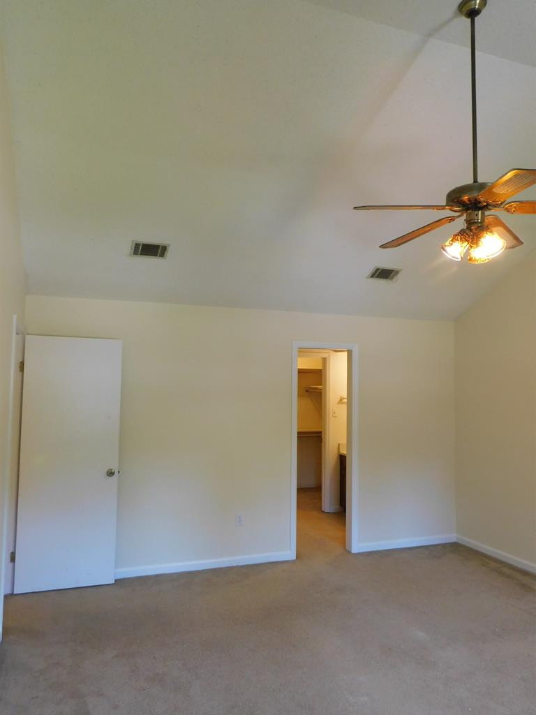 363 Candlestick Way Martinez, GA 30907 - Photo 12 of 18 Gallery Image 12