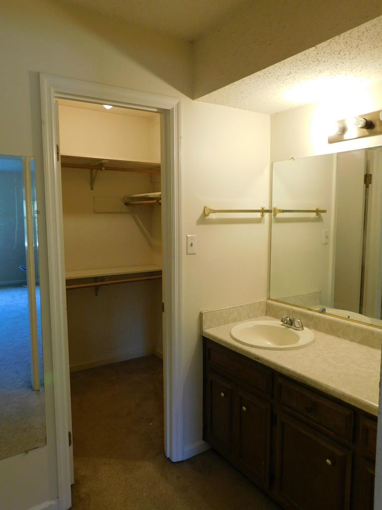 363 Candlestick Way Martinez, GA 30907 - Photo 13 of 18 Gallery Image 13