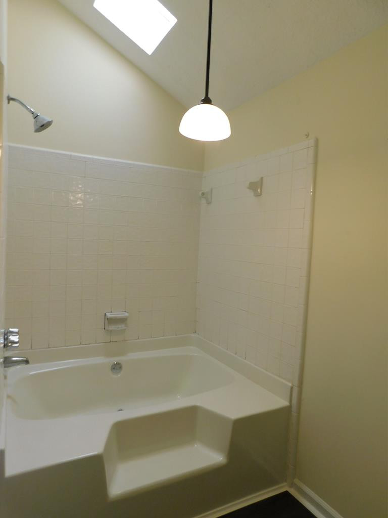 363 Candlestick Way Martinez, GA 30907 - Photo 14 of 18 Gallery Image 14