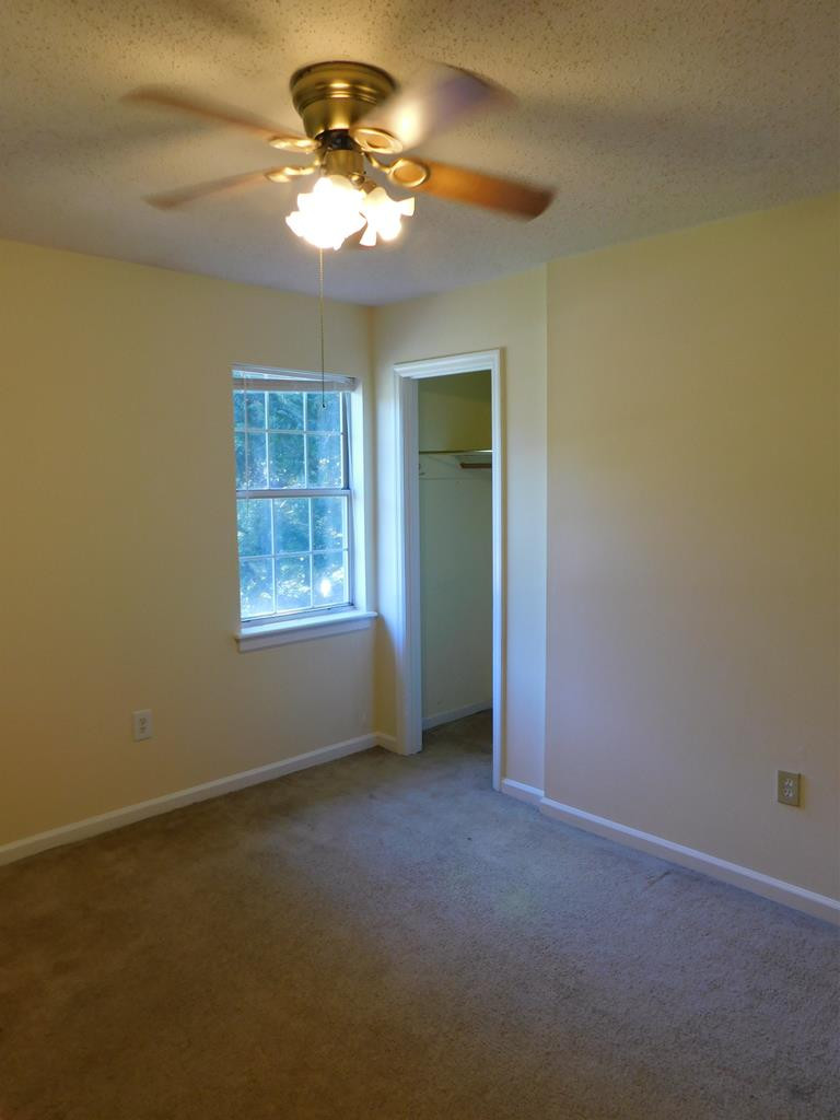 363 Candlestick Way Martinez, GA 30907 - Photo 15 of 18 Gallery Image 15