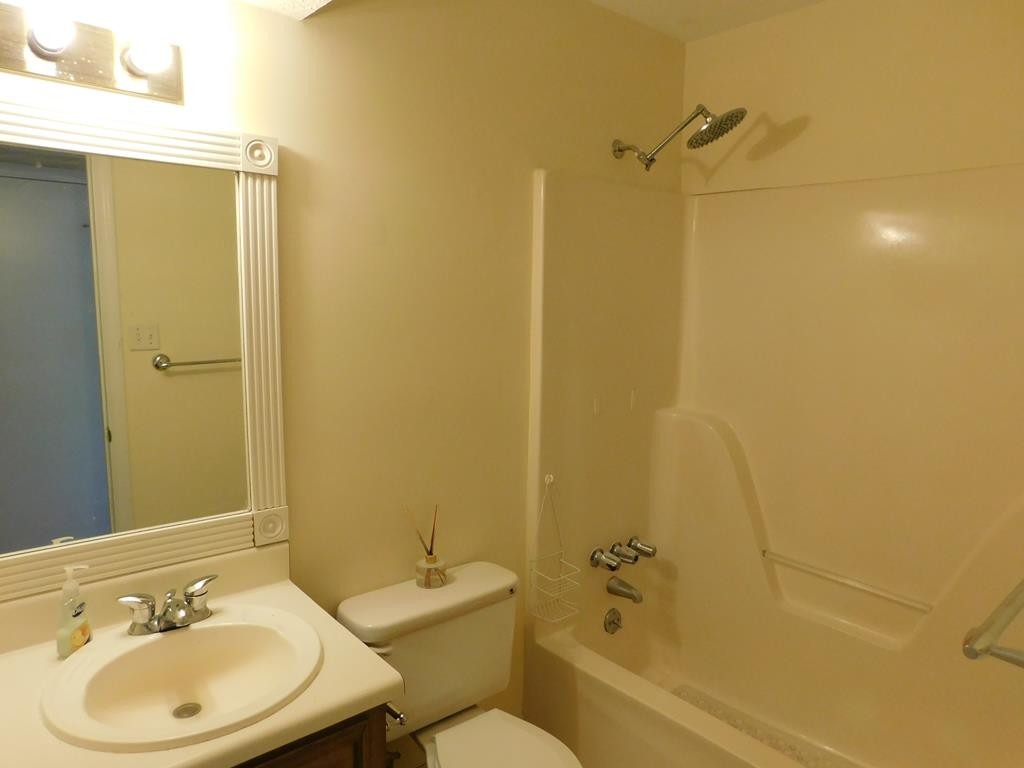 363 Candlestick Way Martinez, GA 30907 - Photo 16 of 18 Gallery Image 16
