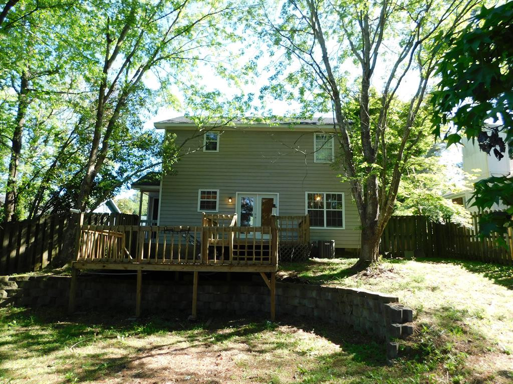 363 Candlestick Way Martinez, GA 30907 - Photo 17 of 18 Gallery Image 17