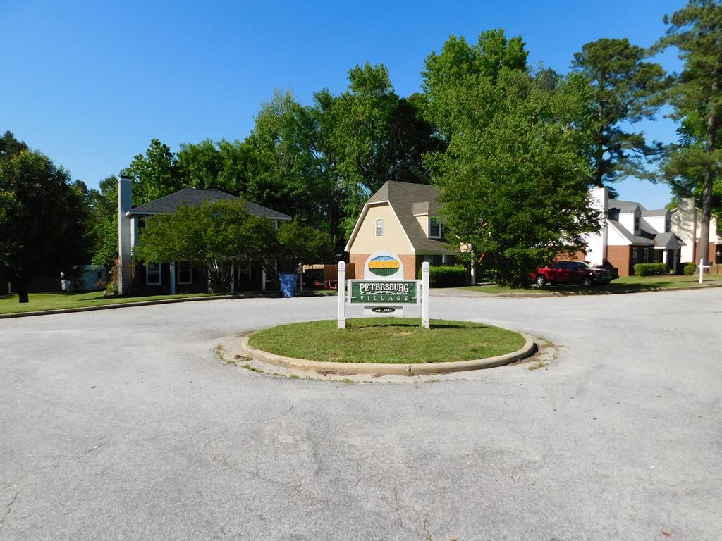 363 Candlestick Way Martinez, GA 30907 - Photo 18 of 18 Gallery Image 18