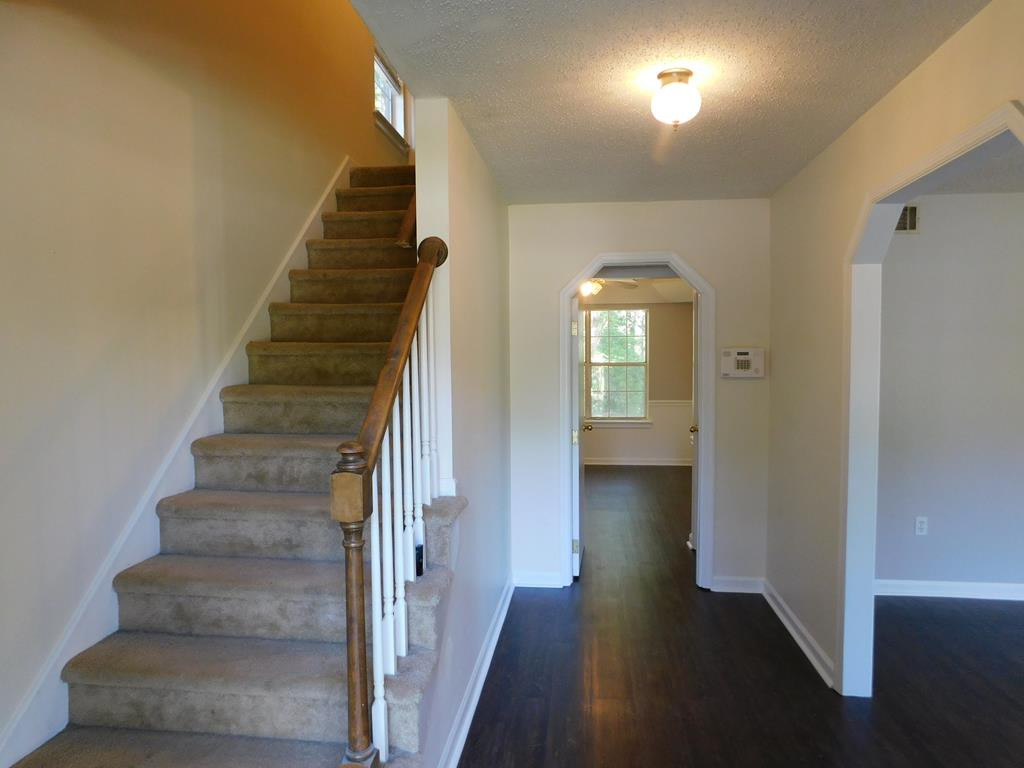 363 Candlestick Way Martinez, GA 30907 - Photo 4 of 18 Gallery Image 4