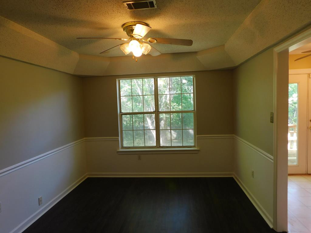 363 Candlestick Way Martinez, GA 30907 - Photo 5 of 18 Gallery Image 5