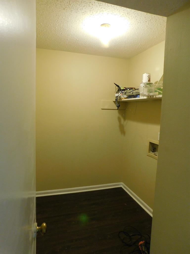 363 Candlestick Way Martinez, GA 30907 - Photo 6 of 18 Gallery Image 6