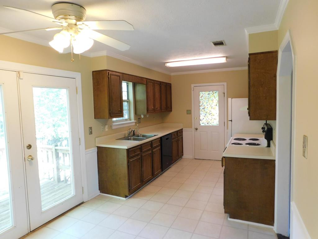 363 Candlestick Way Martinez, GA 30907 - Photo 7 of 18 Gallery Image 7