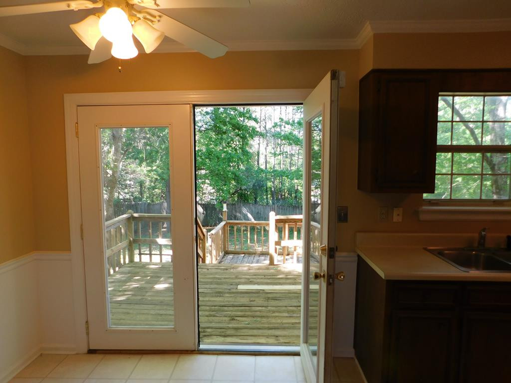 363 Candlestick Way Martinez, GA 30907 - Photo 8 of 18 Gallery Image 8