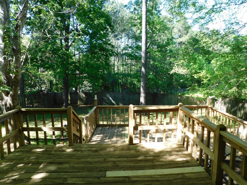 363 Candlestick Way Martinez, GA 30907 - Photo 9 of 18 Gallery Image 9