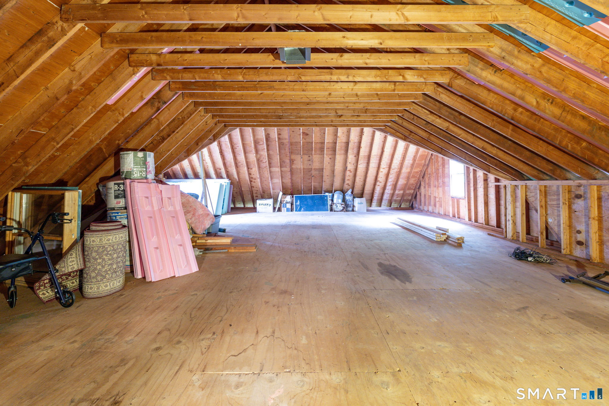 16 Terrie Road Farmington, CT 06032 - Photo 28 of 34 Gallery Image 28