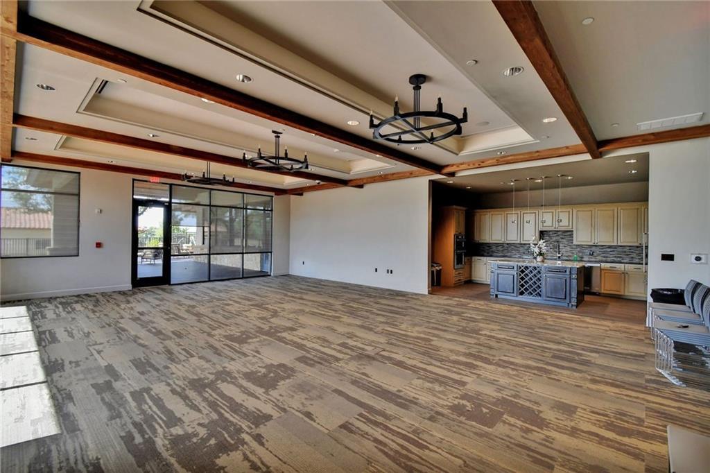 1401 Calago Cove Leander, TX 78641 - Photo 35 of 40