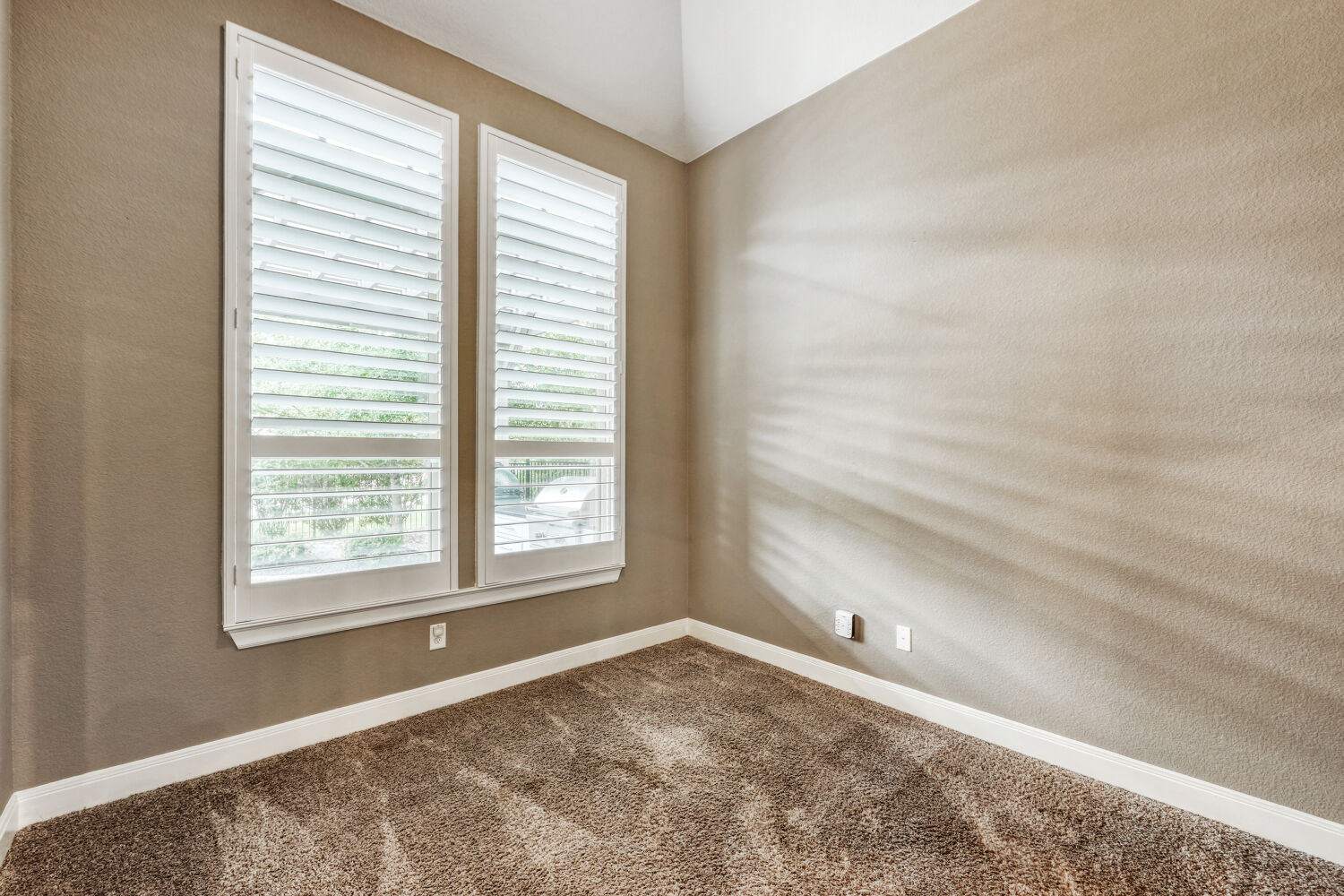 1401 Calago Cove Leander, TX 78641 - Photo 9 of 40 a view of a room with a window