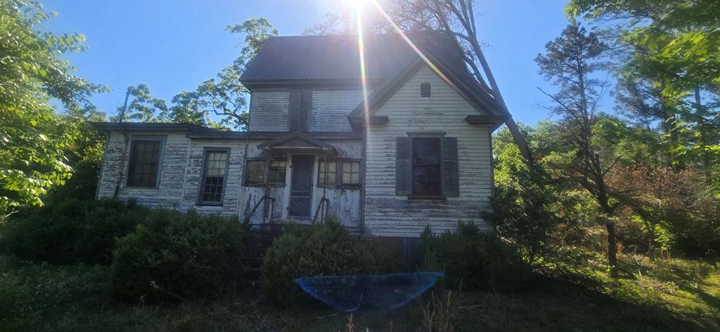 910 Chestnut Street Lumpkin, GA 31815 - Photo 20 of 20