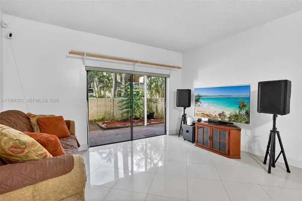 $2,650 | 13045 Southwest 88th Lane, Unit 104A, Miami, FL 33186