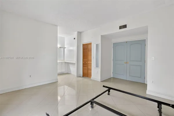 $2,650 | 13045 Southwest 88th Lane, Unit 104A, Miami, FL 33186