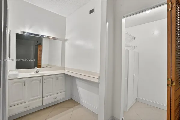 $2,650 | 13045 Southwest 88th Lane, Unit 104A, Miami, FL 33186