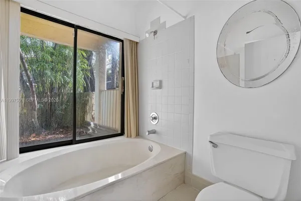 $2,650 | 13045 Southwest 88th Lane, Unit 104A, Miami, FL 33186