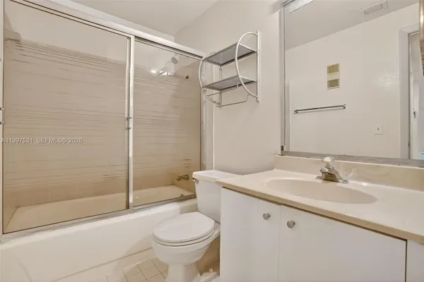 $2,650 | 13045 Southwest 88th Lane, Unit 104A, Miami, FL 33186