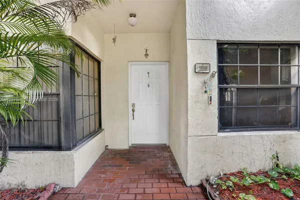 $2,650 | 13045 Southwest 88th Lane, Unit 104A, Miami, FL 33186
