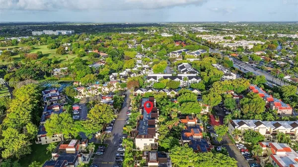 $2,650 | 13045 Southwest 88th Lane, Unit 104A, Miami, FL 33186