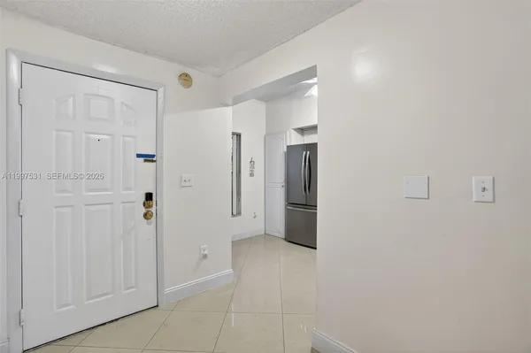 $2,650 | 13045 Southwest 88th Lane, Unit 104A, Miami, FL 33186