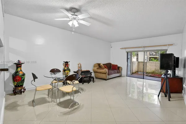 $2,650 | 13045 Southwest 88th Lane, Unit 104A, Miami, FL 33186