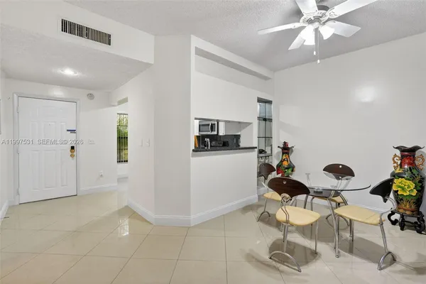 $2,650 | 13045 Southwest 88th Lane, Unit 104A, Miami, FL 33186