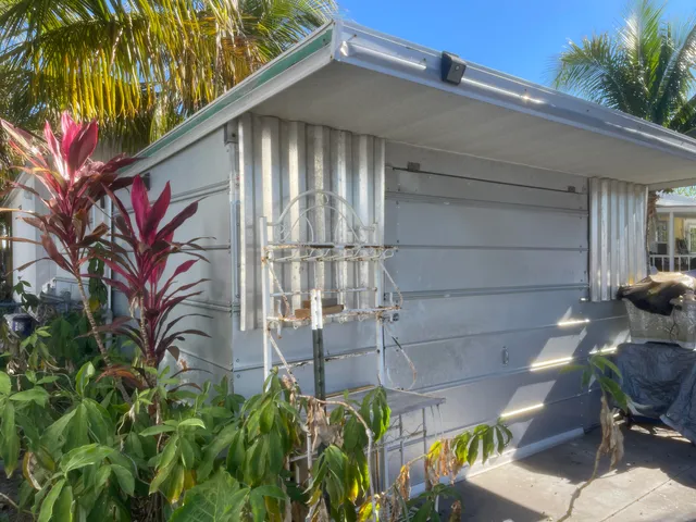 $275,000 | 1099 Southeast 7th Street, Okeechobee, FL 34974