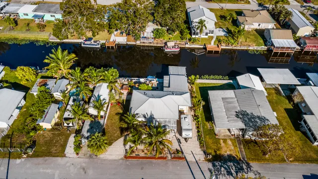 $349,000 | 1099 Southeast 7th Street, Okeechobee, FL 34974