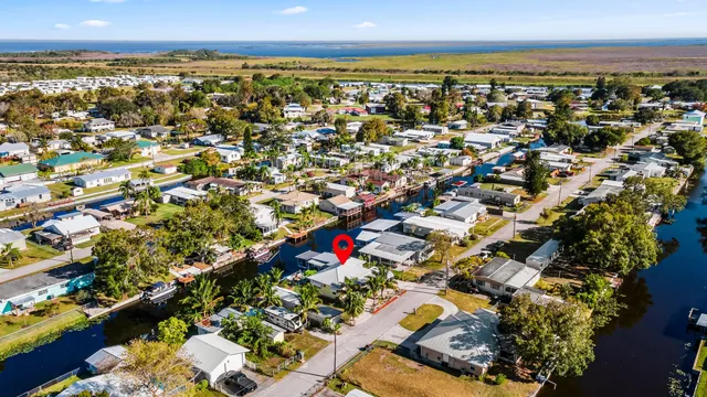 $349,000 | 1099 Southeast 7th Street, Okeechobee, FL 34974