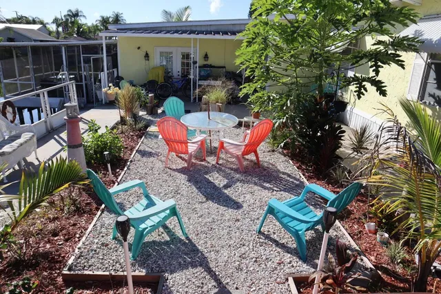 $349,000 | 1099 Southeast 7th Street, Okeechobee, FL 34974