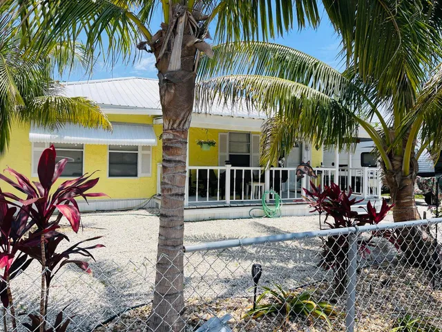 $275,000 | 1099 Southeast 7th Street, Okeechobee, FL 34974