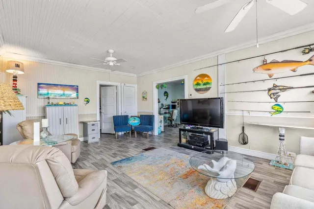 $349,000 | 1099 Southeast 7th Street, Okeechobee, FL 34974