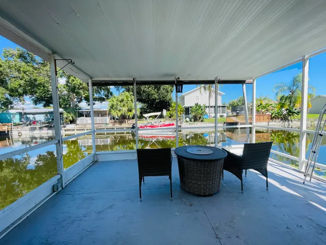 $275,000 | 1099 Southeast 7th Street, Okeechobee, FL 34974