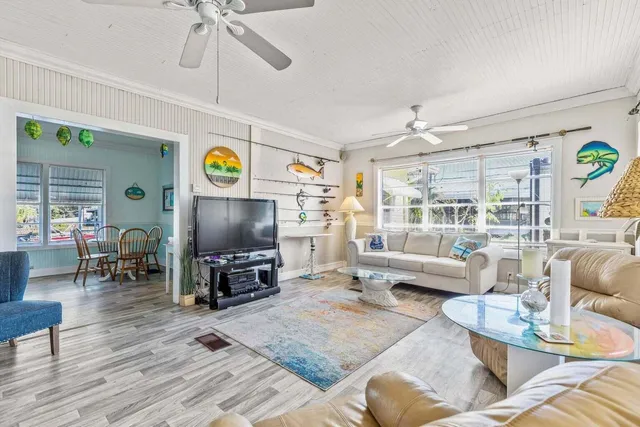 $349,000 | 1099 Southeast 7th Street, Okeechobee, FL 34974