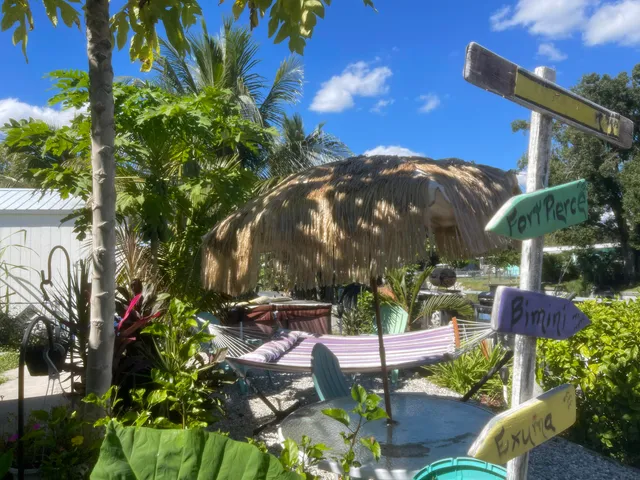 $275,000 | 1099 Southeast 7th Street, Okeechobee, FL 34974