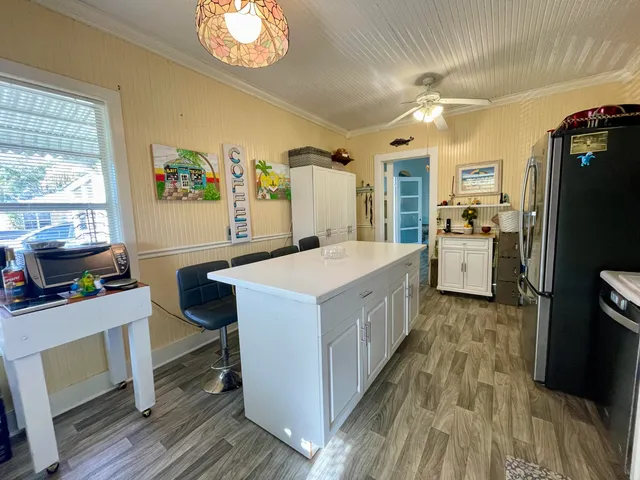 $349,000 | 1099 Southeast 7th Street, Okeechobee, FL 34974