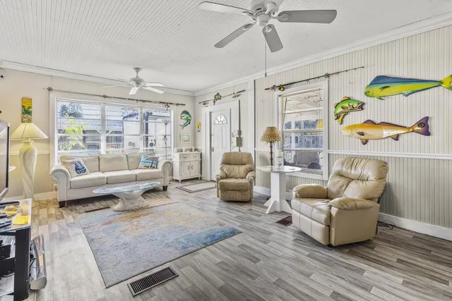 $275,000 | 1099 Southeast 7th Street, Okeechobee, FL 34974