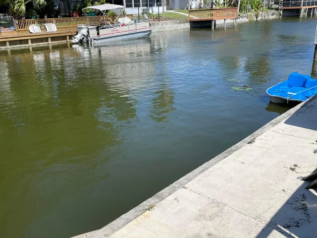 $349,000 | 1099 Southeast 7th Street, Okeechobee, FL 34974