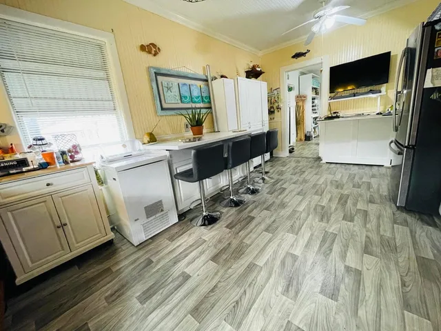 $275,000 | 1099 Southeast 7th Street, Okeechobee, FL 34974