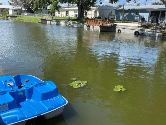 $349,000 | 1099 Southeast 7th Street, Okeechobee, FL 34974