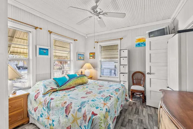 $275,000 | 1099 Southeast 7th Street, Okeechobee, FL 34974