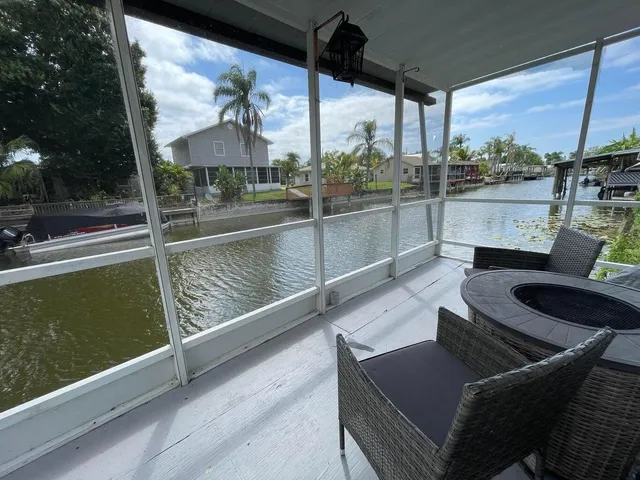 $275,000 | 1099 Southeast 7th Street, Okeechobee, FL 34974