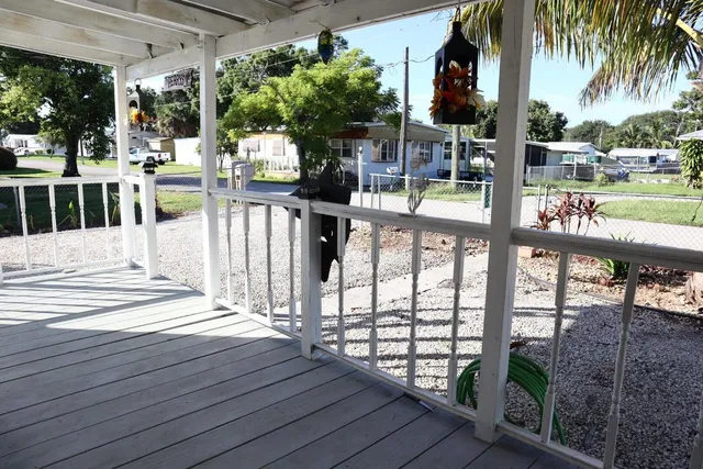 $349,000 | 1099 Southeast 7th Street, Okeechobee, FL 34974