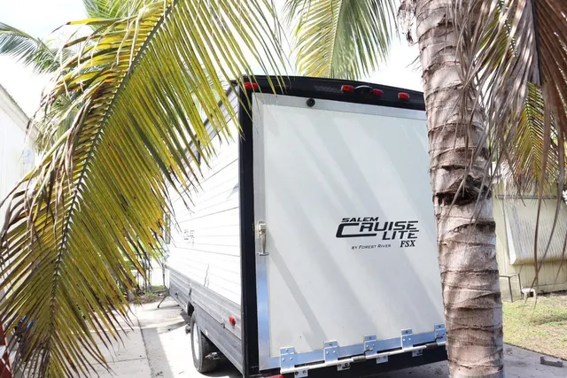 $349,000 | 1099 Southeast 7th Street, Okeechobee, FL 34974