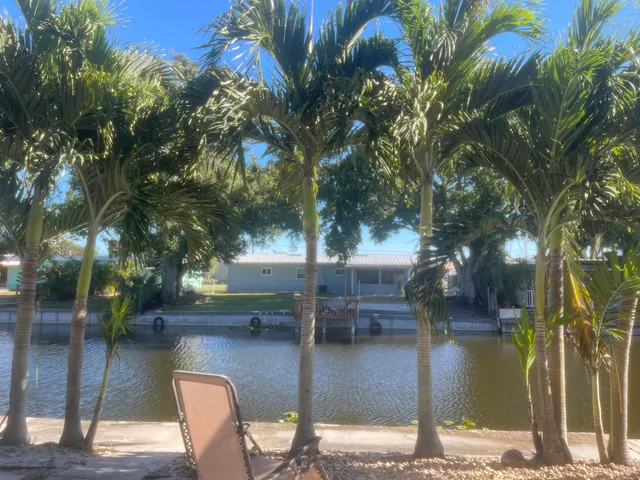 $349,000 | 1099 Southeast 7th Street, Okeechobee, FL 34974