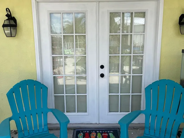 $275,000 | 1099 Southeast 7th Street, Okeechobee, FL 34974