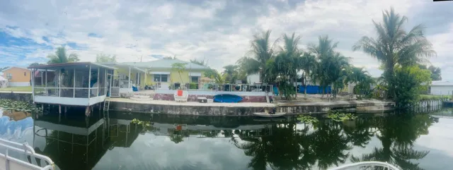 $275,000 | 1099 Southeast 7th Street, Okeechobee, FL 34974