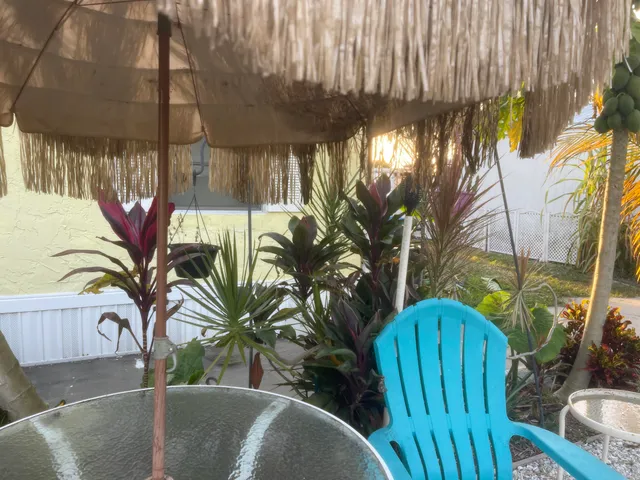 $275,000 | 1099 Southeast 7th Street, Okeechobee, FL 34974